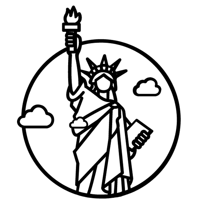 pngwing.com USA